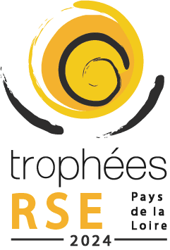 Trophées RSE